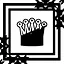 Level 27 icon