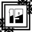 Level 19 icon