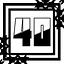 Level 40 icon