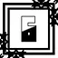Level 6 icon