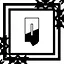 Level 17 icon