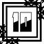Level 10 icon
