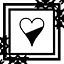 Level 47 icon