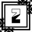 Level 26 icon
