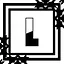 Level 12 icon