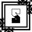 Level 19 icon