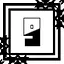 Level 9 icon