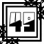 Level 49 icon