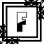 Level 6 icon