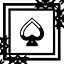 Level 49 icon