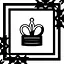 Level 32 icon