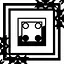 Level 42 icon