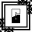 Level 7 icon