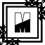 Level 13 icon