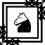 Level 40 icon