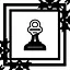 Level 37 icon