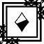 Level 48 icon