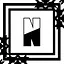 Level 14 icon