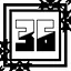 Level 36 icon
