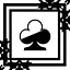 Level 46 icon
