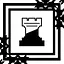Level 28 icon