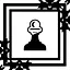 Level 31 icon