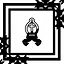 Level 35 icon