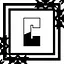 Level 3 icon