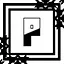 Level 16 icon