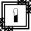 Level 1 icon