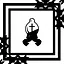Level 29 icon