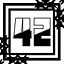Level 42 icon