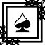 Level 45 icon