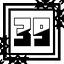 Level 39 icon
