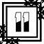 Level 11 icon
