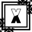Level 24 icon