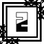 Level 2 icon
