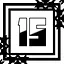 Level 15 icon