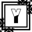 Level 25 icon