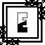Level 5 icon