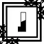 Level 10 icon