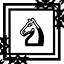Level 36 icon