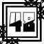 Level 48 icon