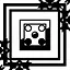 Level 43 icon