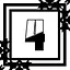 Level 4 icon