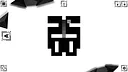 SQUASER 8 Screenshot 0