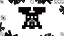 SQUASER 8 Screenshot 4