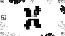 SQUASER 8 Screenshot 1