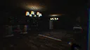 The Anomaly Protocol Screenshot 4
