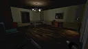 The Anomaly Protocol Screenshot 3